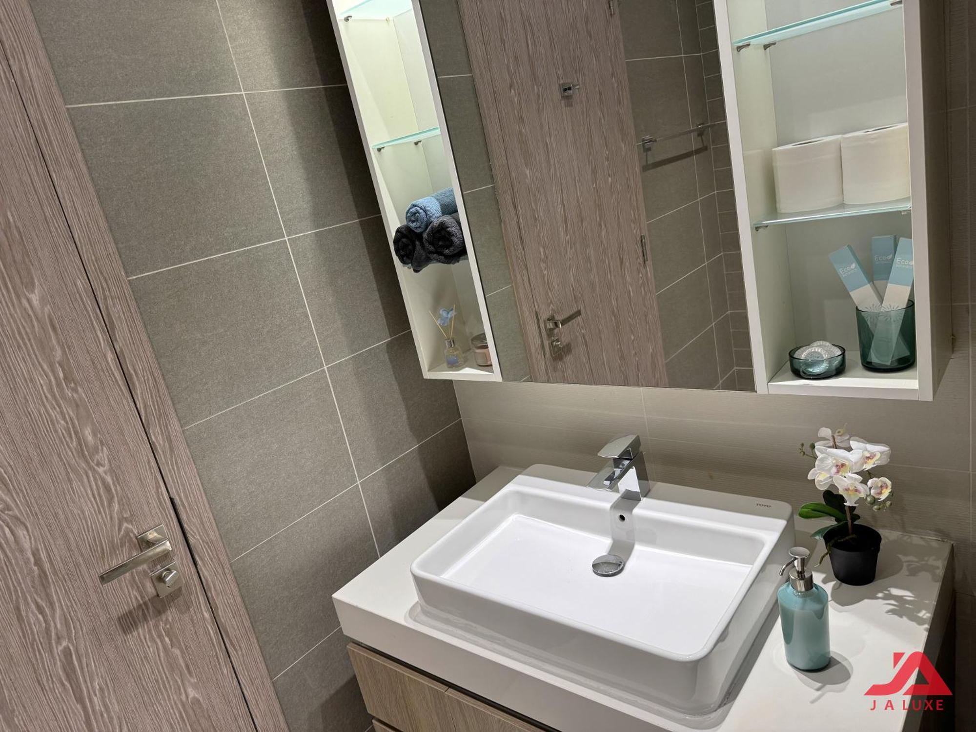 Cozy Sea View Apt In Liv Residence Tower, Dubai Marina Cozy Marina & Sea View Apt In Bay Central Tower With Modern Gym & Pool, Steps To Jbr Beach & Metro Exterior foto